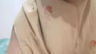 Terbaru Viral Indonesia Yandex Tante Cadar Lagi Live Pamer KEmem Viral Artis Terbaru 2025