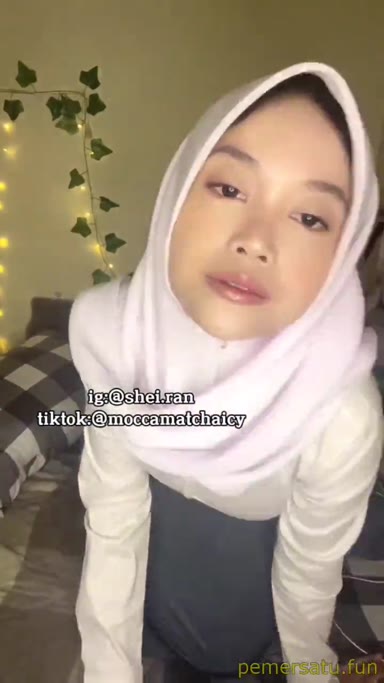 Viral ABG Cantik Tutorial Bulan Purnama Top Trending Global Indonesia 2025