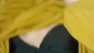 Indo Abg Viral Mahasiswa Hijab Cantik Salah Pergaulan Kemakan Rayuan Gadun