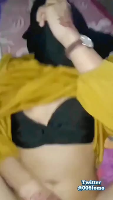 Indo Abg Viral Mahasiswa Hijab Cantik Salah Pergaulan Kemakan Rayuan Gadun