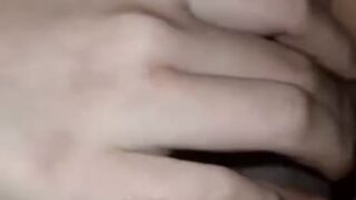 New ABG Indo Viral 2025 Gadis Mungil Dan Imuk Penasaran Rudal Om Nya Di Tutorial Global Top New