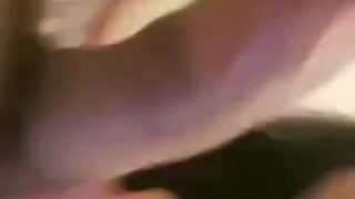 Top ABG Viral Video Viral Terbaru 2025 Ketagihan Dengan Jeje Slebew New Top Trending 2025