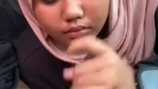 Top Abg Viral Terbaru Awe Viral Kategori