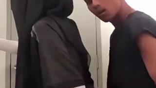 Yandex Video Abg hijab viral Trending Terbaru 2025