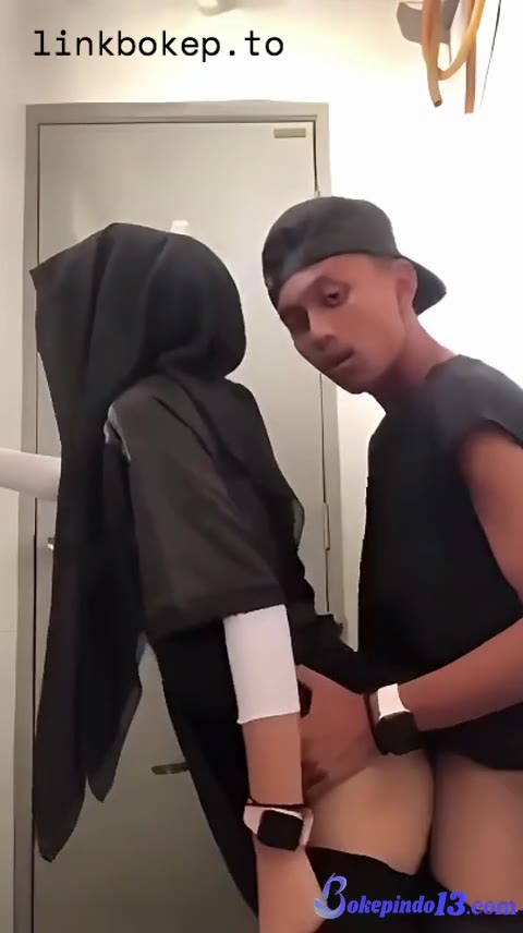Yandex Video Abg hijab viral Trending Terbaru 2025