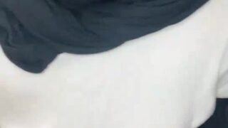 New Viral ABG Jilbab Tutorial Wiwik Ganas Trending Global Indonesia 2025 Teratas