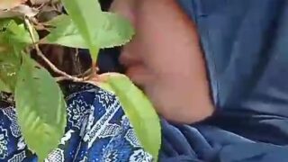 New Viral Hijab Indo Aku Belum Puas Main Abg Top Global
