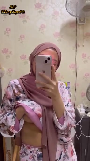Yandex Abg Viral 2025 Top Trending Slebew Wiwik