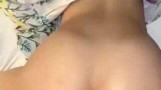 Video Abg Trending Perselingkuhan Pns Di Hotel Kesebar Global New Top 2025