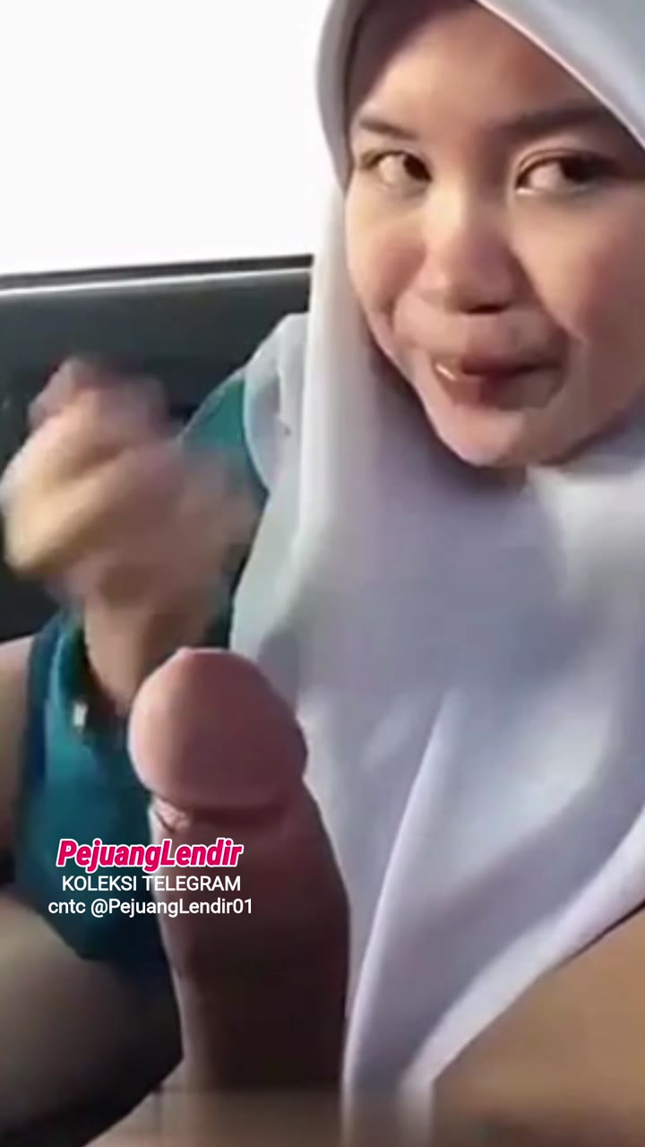 Terbaru Abg Indo Viral Ketagihan Iclik Dimobil