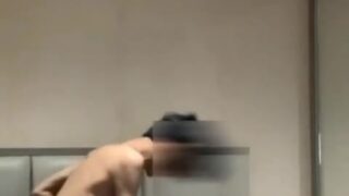 Smp Viral ABG Surabaya Video Viral ABG Trending Terbaru 2025