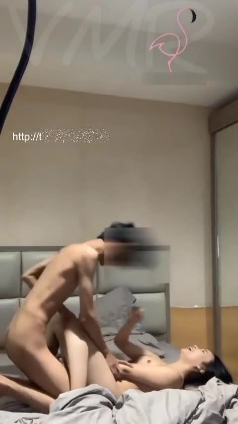 Smp Viral ABG Surabaya Video Viral ABG Trending Terbaru 2025