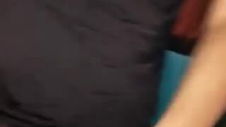 Abg Viral Terbaru ngiclik adek tiri memang nikmat sekali apalagi masih sempit lugNew Trending Top 2025 Global viral