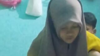 Yandex Viral ABG Jilbab Tutorial Wiwik Ganas Trending Global Indonesia 2025 Teratas