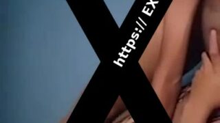 Top Viral Hijab Video Abg Indo Solehah Tutorial Wiwik Pake Jilbab Top Indonesia Terbaru Trending Global 2025