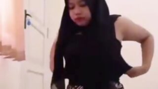 Yandex Abg Viral Terbaru Sensasi Wiwik Gadis Hijab Gak Mau Di Muka Video Indonesia Trending Iclik Top Global Indo 2025