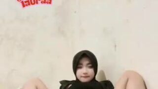 Lagi Viral Abg 2025 Terbaru Indo Yang Masih Gurih Dan Kriuk Jadi Pusat Perhatian Global Trending Top New