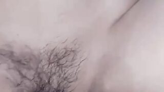 Top Viral Yandex Abg Hijab Mahasiswi Cantik Yang Penurut Dan Menarik