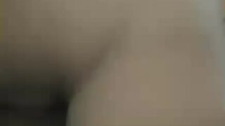 Yandex Viral Hijab Abg 2025 Terbaru Indo Yang Masih Gurih Dan Kriuk Jadi Pusat Icikiwir Global Trending Top New