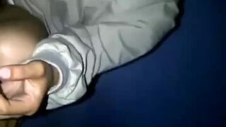Top 10 Viral Video ABG Indo Of All Time Trending Global Official New