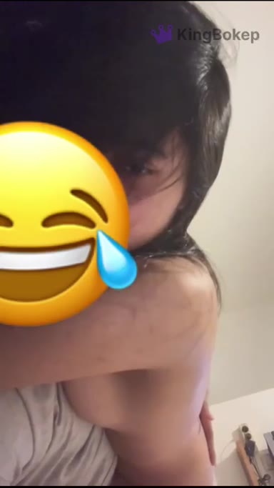 Video ABG viral - Portal hiburan dan berita viral terkini