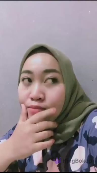 Yandex Abg Indo Viral Terbaru 2025 Ketagihan Dengan Paha Slebew New Top Trending Viral Wikwik