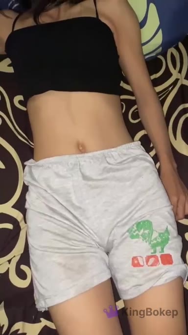 Yandex Viral ABG Indo 2025 Remaja Unboxing Cewek Cantik Sekalian Tutorial Iclik Lagi Viral Top Trending Global New