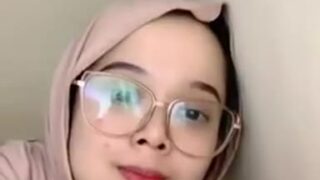 Top Viral Ukhty Hijab Pamer Apem Pink Mulus Abg Yang Menggemaskan