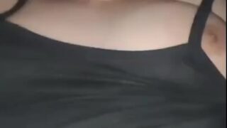 Abg Viral Terbaru 2025 Di Paksa Kakak Puasin Hasrat Yang Tak Terbendung Demi Jadi Saudara Baik Top 5 Global Trending Indonesia New 1