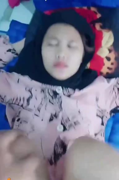 Video Viral Hijab Abg 2025 Terbaru Indo Yang Masih Gurih Dan Kriuk Jadi Pusat Icikiwir Global Trending Top New