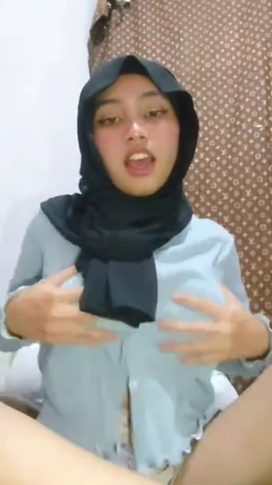 ABG Viral Terbaru Keeping An Eye On Calm Smp Top Global