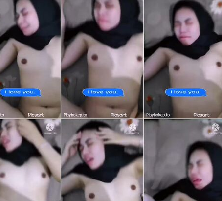 Artis Viral Yandex Top Trending Global 2025 Lagi Viral Indo