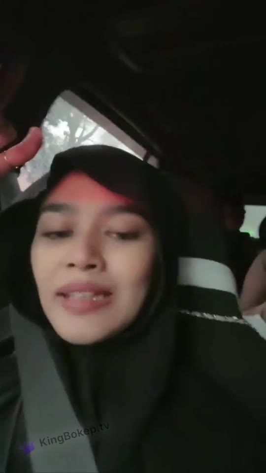 Video Abg Indonesia Viral Terbaru Indo 2025 Bulet Pepaya Muda Ukhti Yang Masih Horeg dan Bogem Jadi Pusat Perhatian Top 10 Global Trending