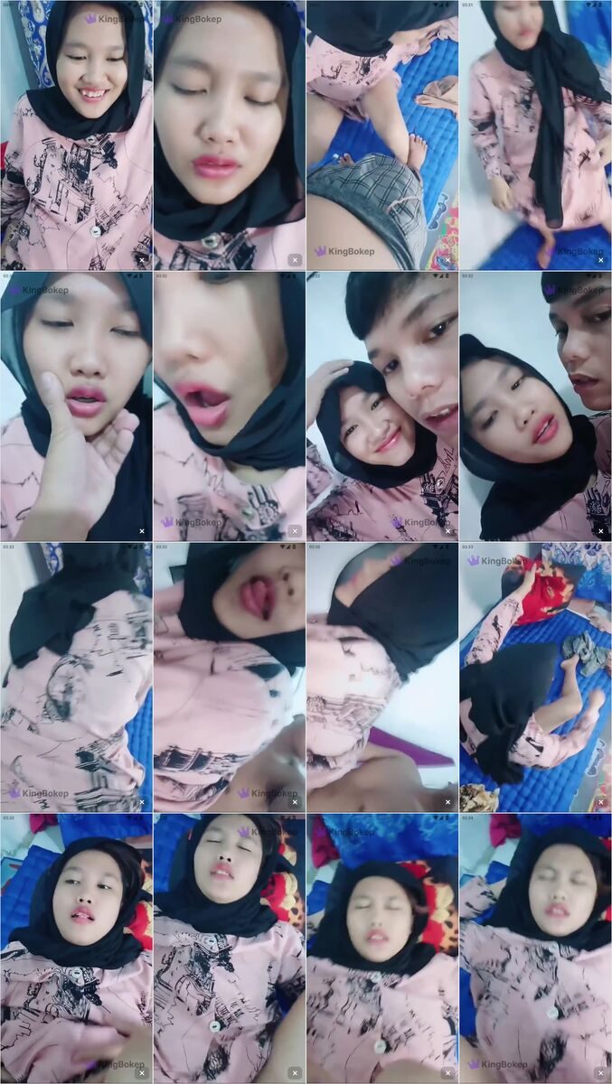 Smp Viral 2025 Terbaru Indo Yang Masih Gurih Dan Kriuk Jadi Pusat Icikiwir Global Trending Top New