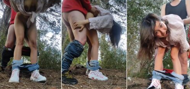 Lagi Viral Slang Meaning: The Ultimate Fun Guide to This Viral Term