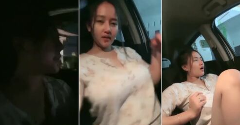 Abg Viral 2025 YTTA Yang Lagi Trending di Twitter Perkara Perselingkuhan Seleb One For All Global Official Indonesia