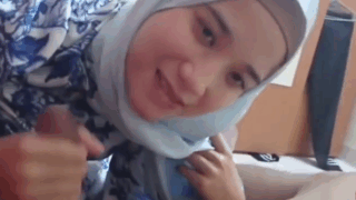 Terbaru Viral  Rare Ukhti Berseragam Of All Time Trending Global Official