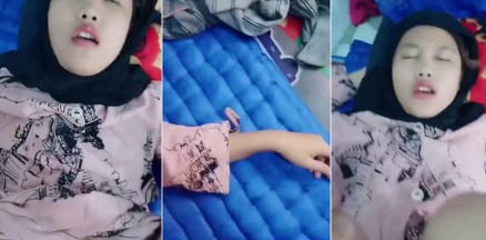 Abg Viral – Latest Viral ABG: Trending Youth in Indonesia