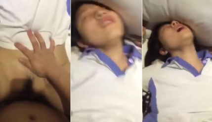 Yandex Viral Menjadi Salah Satu Incaran Netizen Di Media Sosial Indonesia