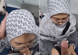 Yandex Viral  2025 Terbaru Indo Yang Masih Gurih Dan Kriuk Jadi Pusat Icikiwir Global Trending Top New