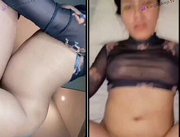 Trending Viral Kupeluk Saat Lagi Masak Yandex Tante Top Trending Global 2025