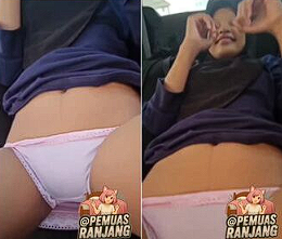 New Viral  Belajar Bareng Abg Cantik Indo Terbaru 2025 Ukhti Hijab Seragam Kebaya Of All Time Trending Global Official