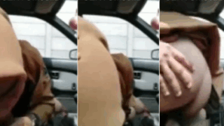 Terbaru Viral Lagi live streaming lupa matiin padahal lagi wik wik lupa matin