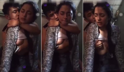 Yandex Viral 2025 Bulet Pepaya Muda Ukhti Yang Masih Horeg dan Bogem Jadi Pusat Perhatian Top 10 Global Trending