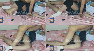 New Phenomena In 2025: Lagi Viral Gelap Panas Membakar Rindu