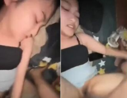 Lagi Viral Menjadi Salah Satu Incaran Netizen Di Media Sosial…