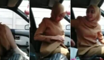 Expert Version Video Viral 2025 Anjay 10 Video Wiwik Fyp Pasangan Bucin Siswi Sma Dan Mahasiswa Bikin Rekaman Iclik Ayah One For All Indonesia