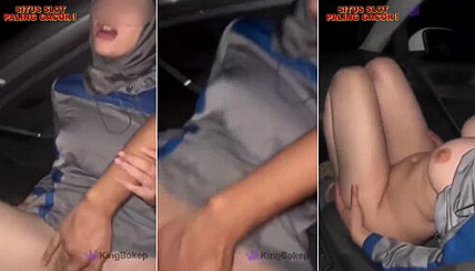 They’re Trending Viral! Trends That Make A Splash 2025 Indo Abg Viral Gelora Membara Bersama Suara Biola