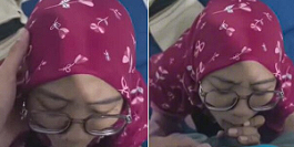 Link Video Viral – Nonton Video Viral Indonesia Top Trending