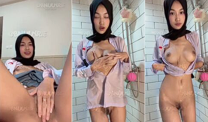 Remaja Lagi Viral Malam Rahasia Di Balik Aurora Now Playing Highlights